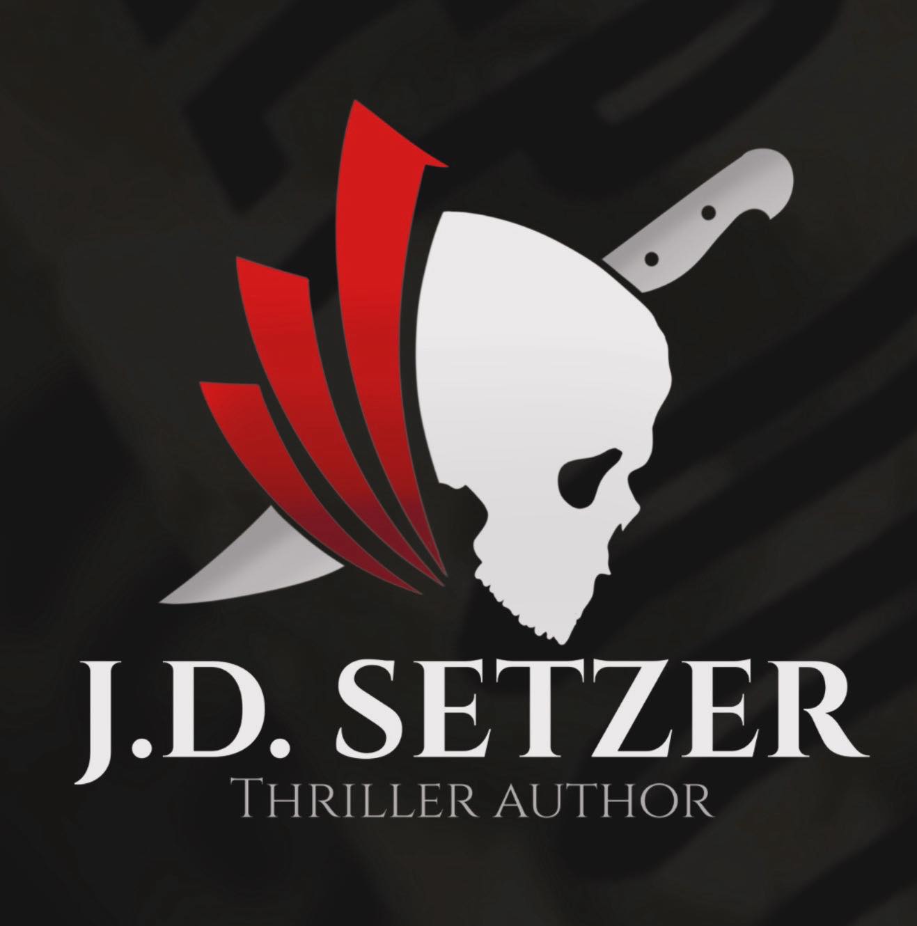 J.D. Setzer