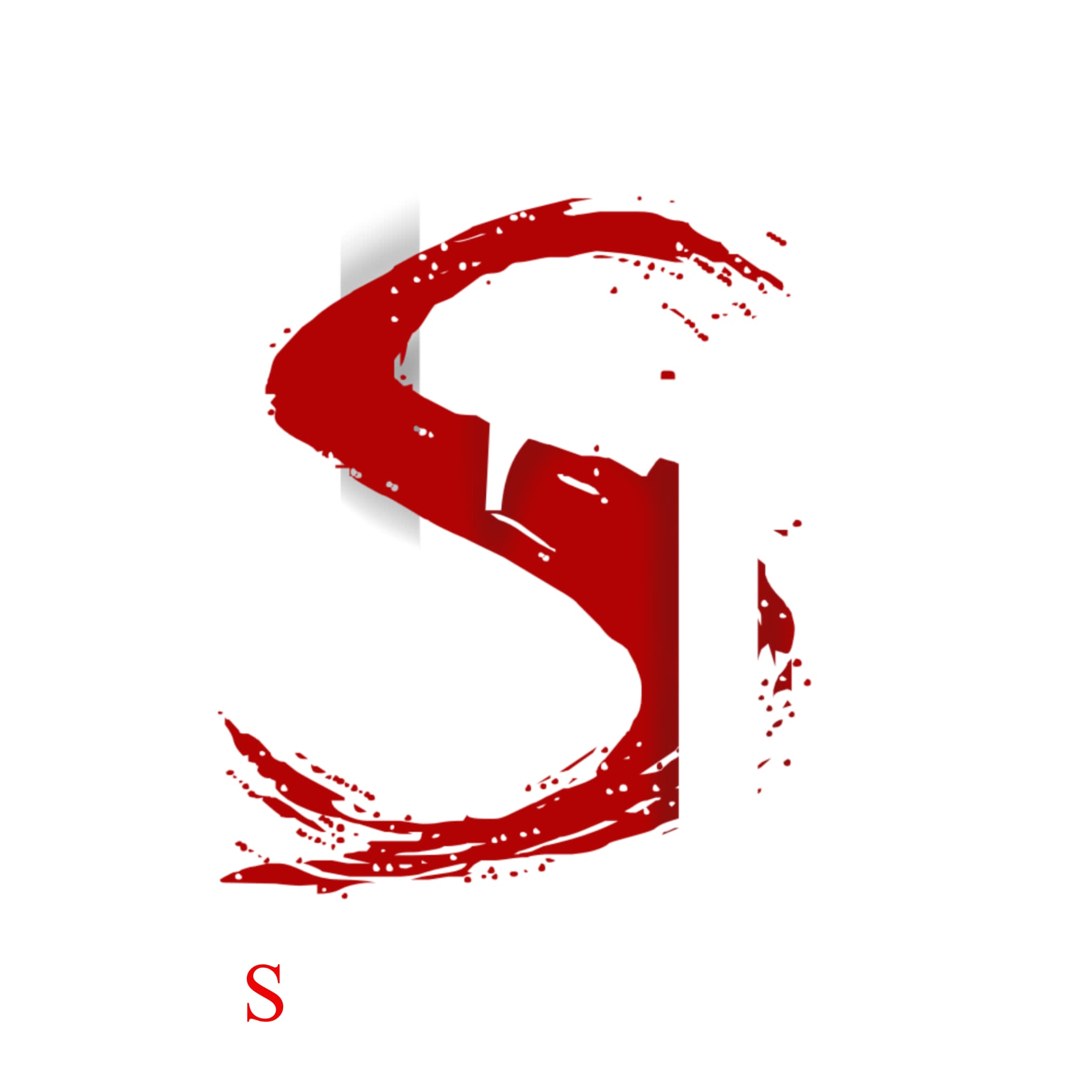 Tina S. Transformation